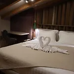 Hani I Gjelit Hotel, 5* Korce