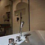 Hani I Gjelit Hotel, 5*
