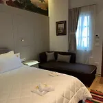 Hotel Hani I Gjelit Hotel,