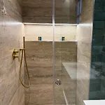 Hani I Gjelit Hotel, 5* Korce
