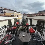 Hani I Gjelit Hotel, 5* Korce