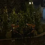 Hotel Hani I Gjelit Hotel, 5*