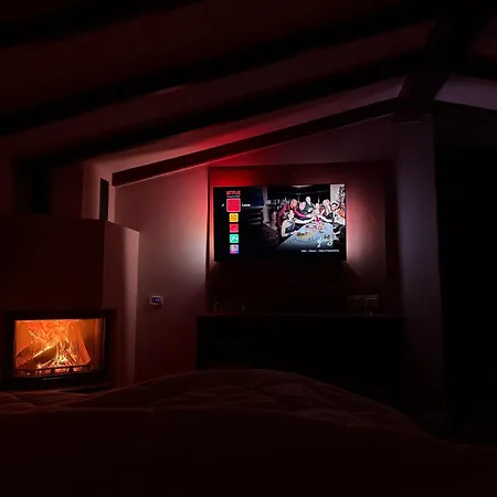 Hani I Gjelit Hotel, Ξενοδοχείο Κορυτσά