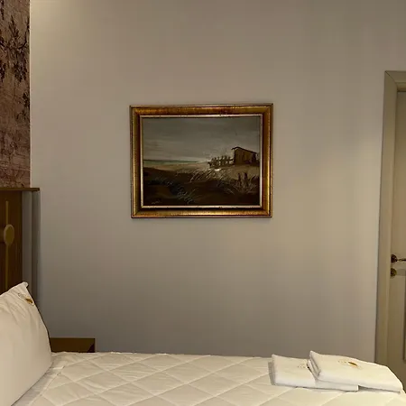 Hotel Hani I Gjelit Hotel,