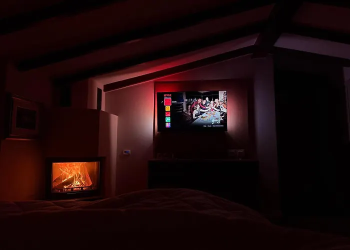 Hani I Gjelit Hotel, Ξενοδοχείο Κορυτσά